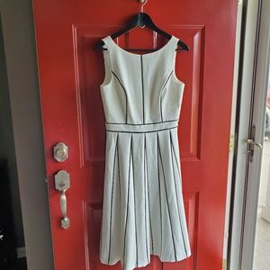 White House Black Market Dress - NWT